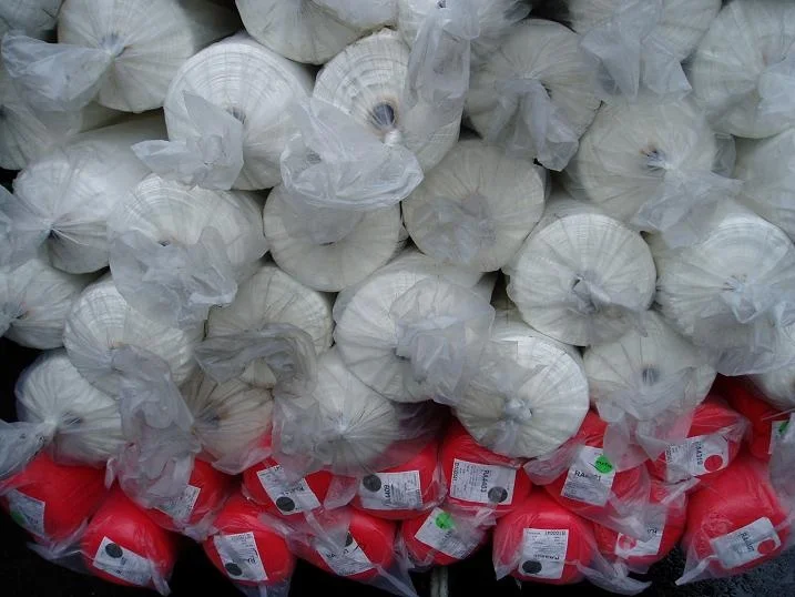 spandex fabric assorted colors