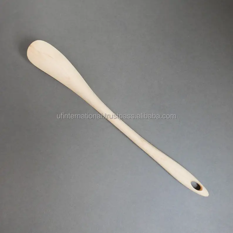 Wooden Shoe Horn Long Shoe Horn for Seniors and Best Quality Shoe Horn for Customized Size Cheap Price