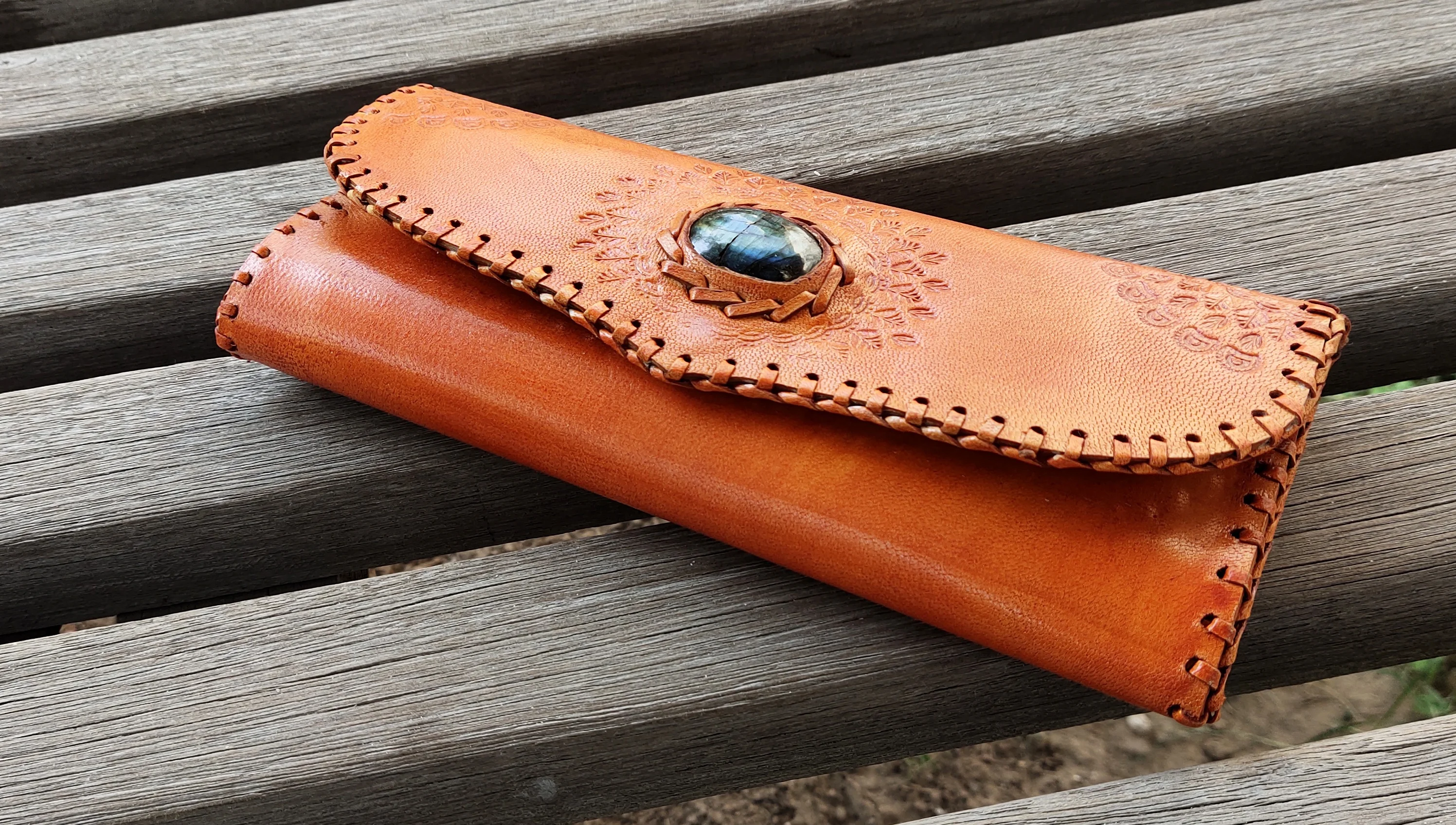 Indian 2021 Genuine woman leather Clutch bag high Quality got leather woman long clutch purse with pockets new pattern handbag