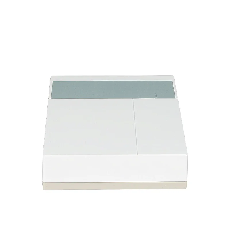 ARTECH F2/Fonkorder2-высококачественный динамик и звуковая цепь USB телефонный