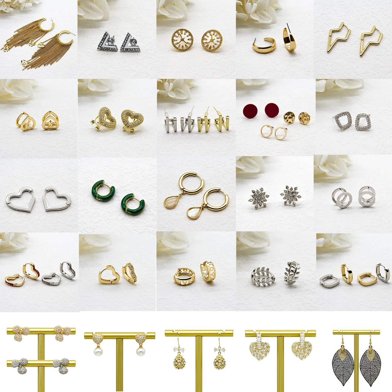 Chunky Bracelets For Women 2022 Fashion Stainless Steel Jewelry Custom Name Bracelets Love Charm Bracelets