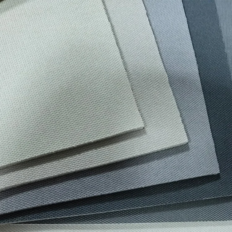 Car Headliner Fabric with Foam Backing Material - Automotive/Home Micro-Suede Headliner Flame Retardant Fabric for Car Replace
