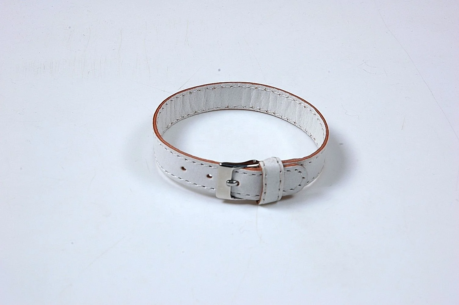 Wholesale Leather Bracelet