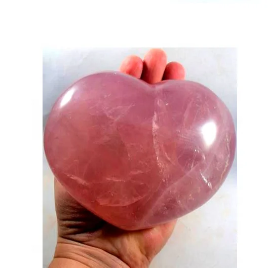 Rose Quartz Puffy Hearts.jpg