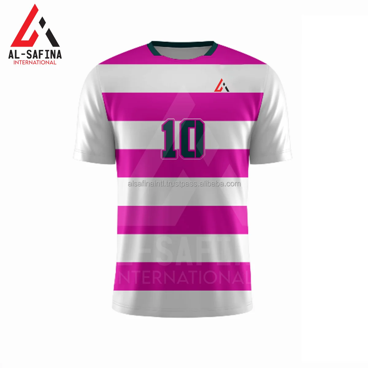  Качественная футболка на заказ из Таиланда по оптовой цене и хорошему сервису 1 покупатель