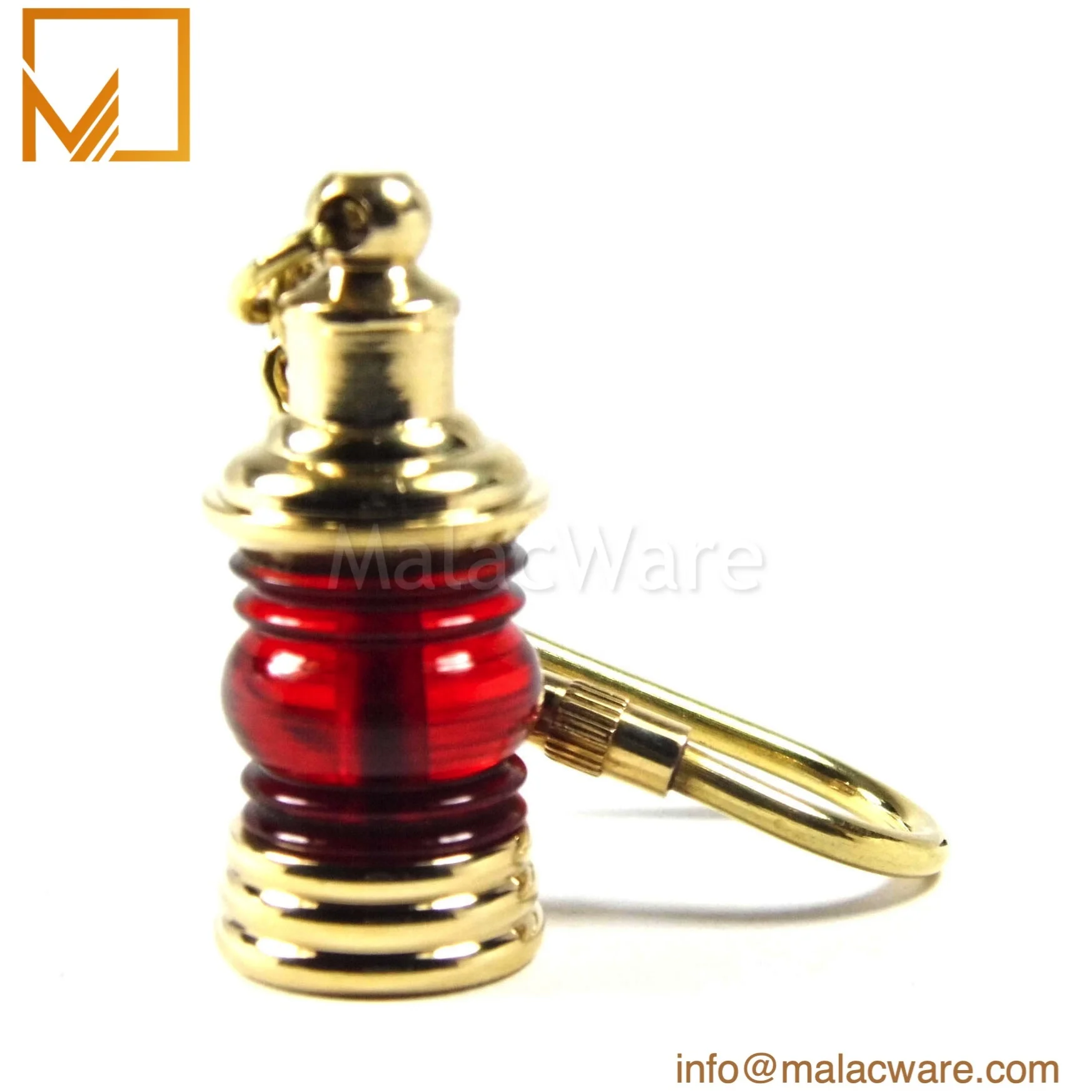 metal key chain brass new design 2022 graduation gift engraved metal student key chain