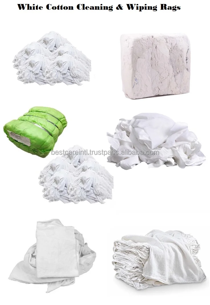 ragg4.jpg