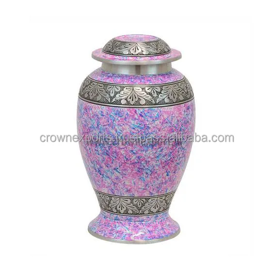 CE-URN-0346.jpg