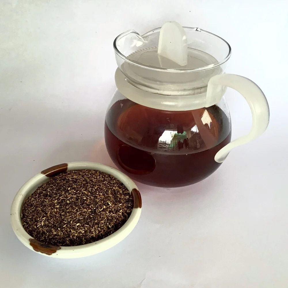 Flavour Healthy Tea Fanning Black Tea Assam Pure leaf