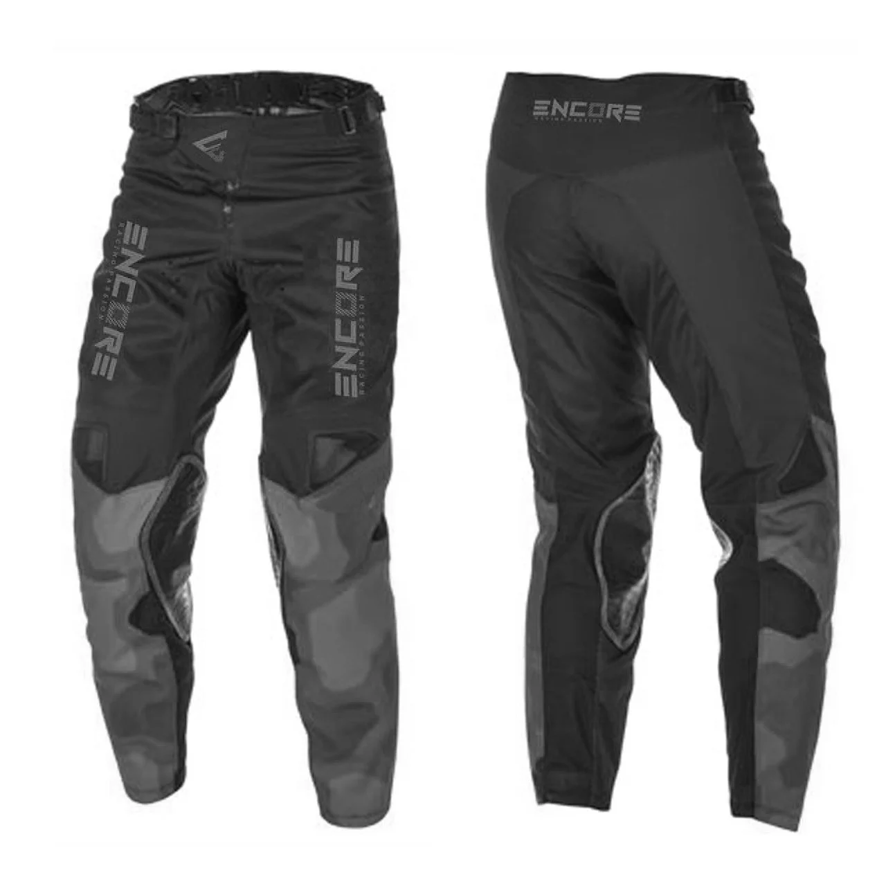 Men & Women Motocross Pants For Motocross Riders, Motocross Pants For Street Riders, Motocross Pants For Desert Riders
