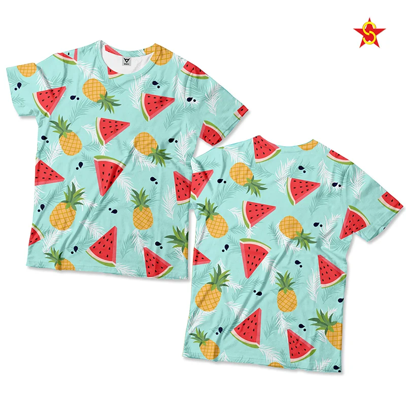 Мужская модная футболка с коротким рукавом по низкой цене из 100% хлопка дизайнерские футболки индивидуальным принтом