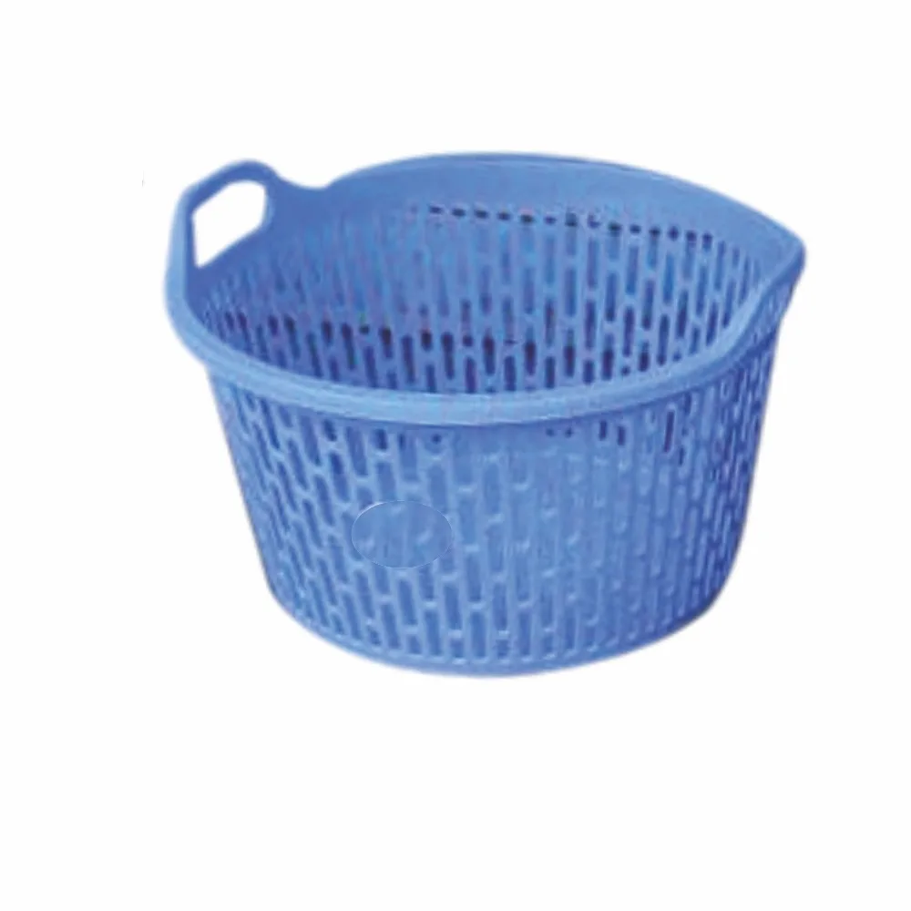 High quality best selling kitchen organizing plastic containers from best plastic exporters at wholesale retail price