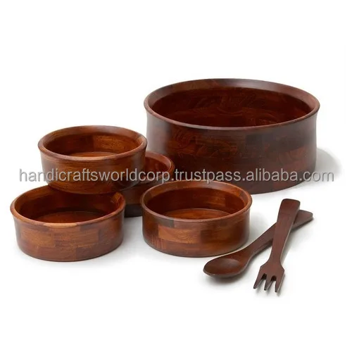 Wood bowl 4.jpg