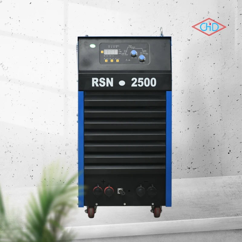 RSN-2500 портативный сварочный шпильщик вытянутый дуговой шпилька аппарат металлический Шпилька