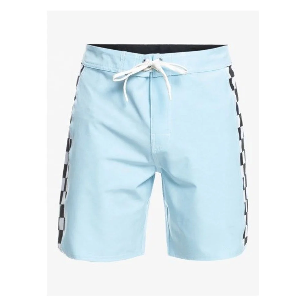 Custom Beach Board Short Beach Shorts