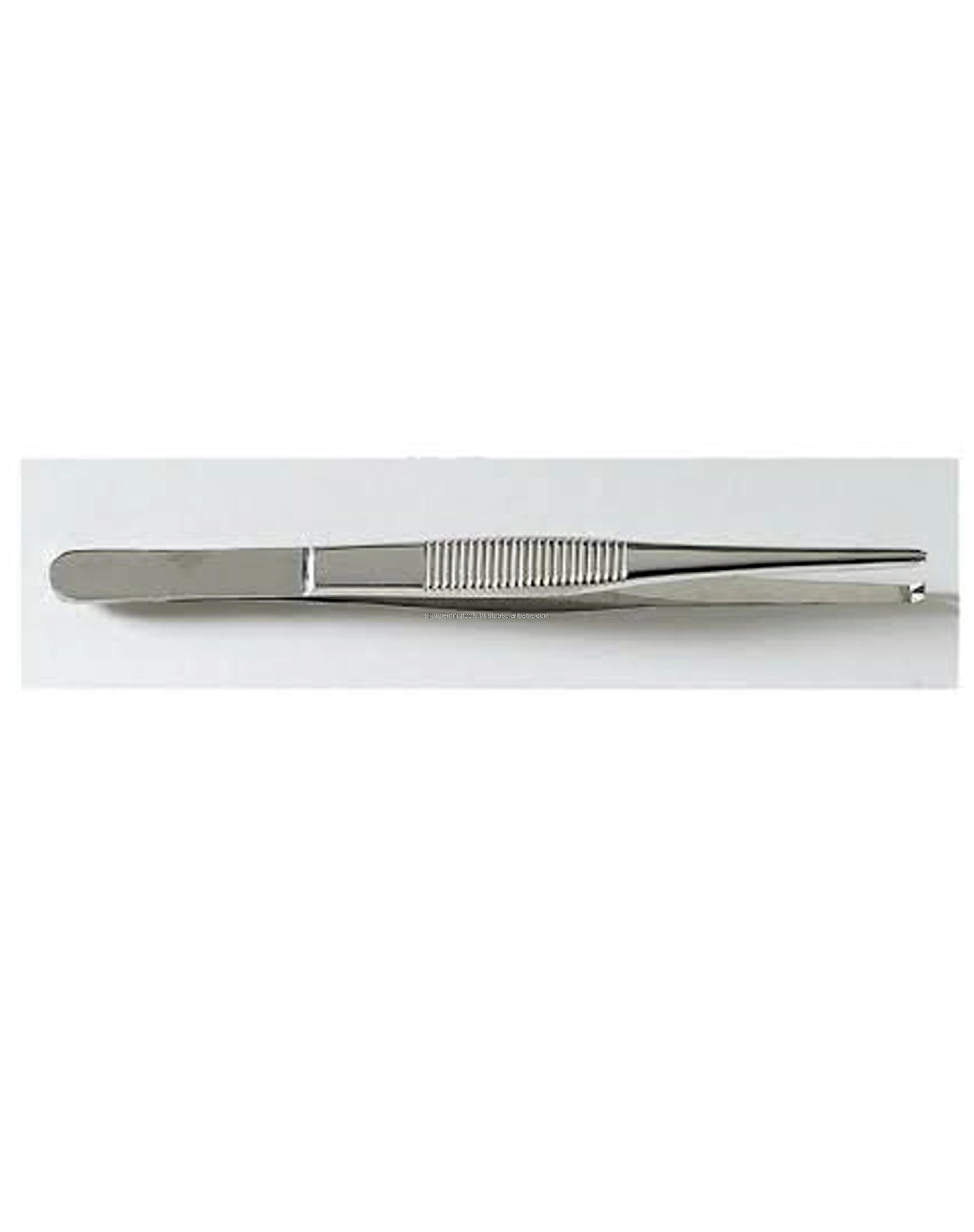 Tooth-Tweezer.jpg