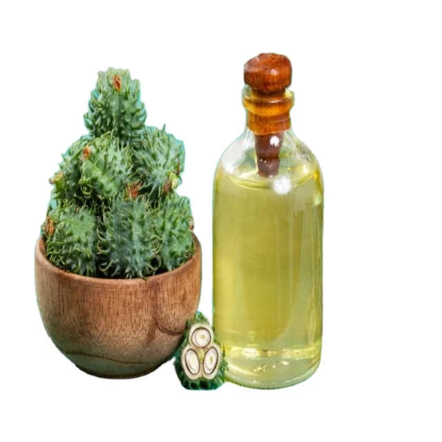 Best Quality Castor Oil Natural Supplier| Castor Oil Price Bulk Castor Oil | Buy first Grade Castor Oil at Wholesale Price for E
