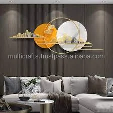 Multi Craft (4).png