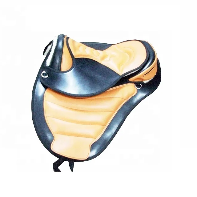 All Sizes Saddle For Horses