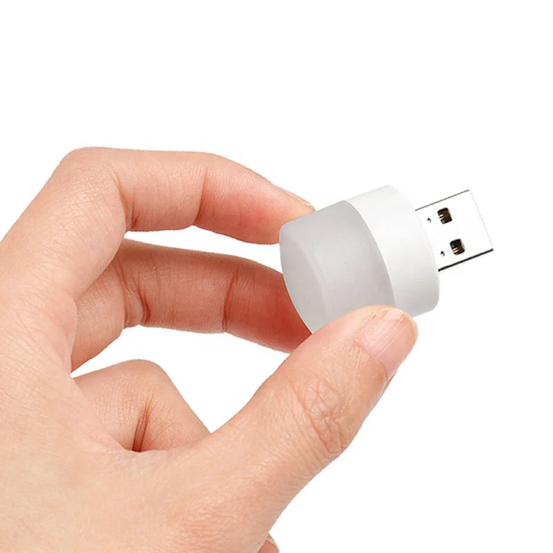 TAIKOO, оптовая продажа, заводская цена, 5 В, 1 А, лидер продаж, подарок, Usb, светодиодная мини-лампа