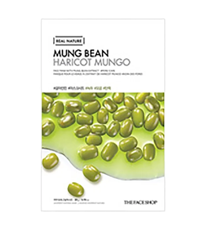 
 Корейский уход за кожей, натуральная маска для лица из водорослей, магазин лица, Лидер продаж Amazon  