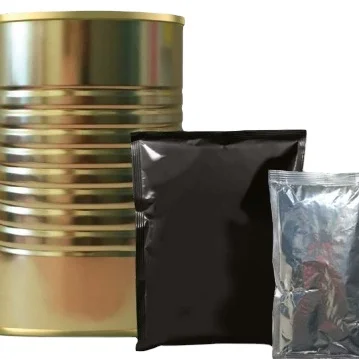 Собственная Марка лучший высококачественный итальянский томатный соус с базиликом консервированный Сделано в Италии топ для повязки пиццы пасты паста серанин