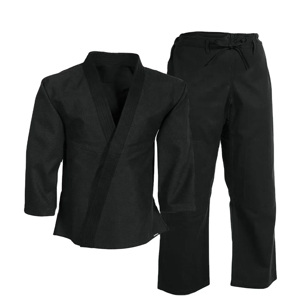 Hot selling Brazilian Jiu Jitsu gi/Karate suit and uniform