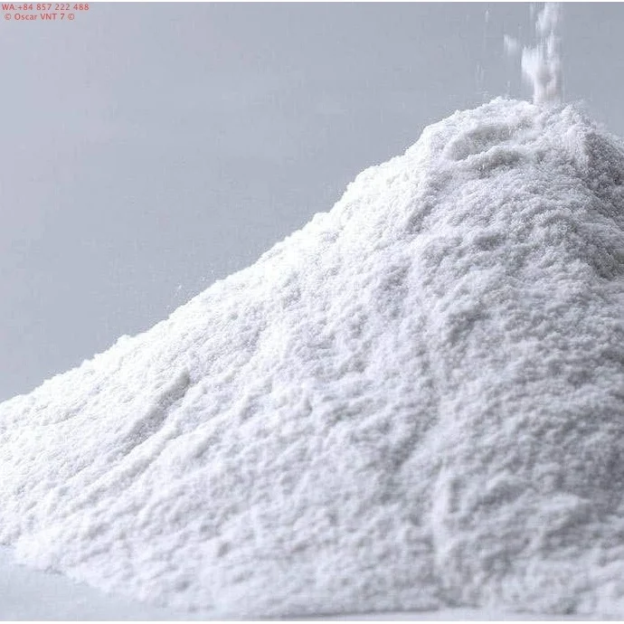 Reliable Calcium Carbonate for Glass and PVC Projects