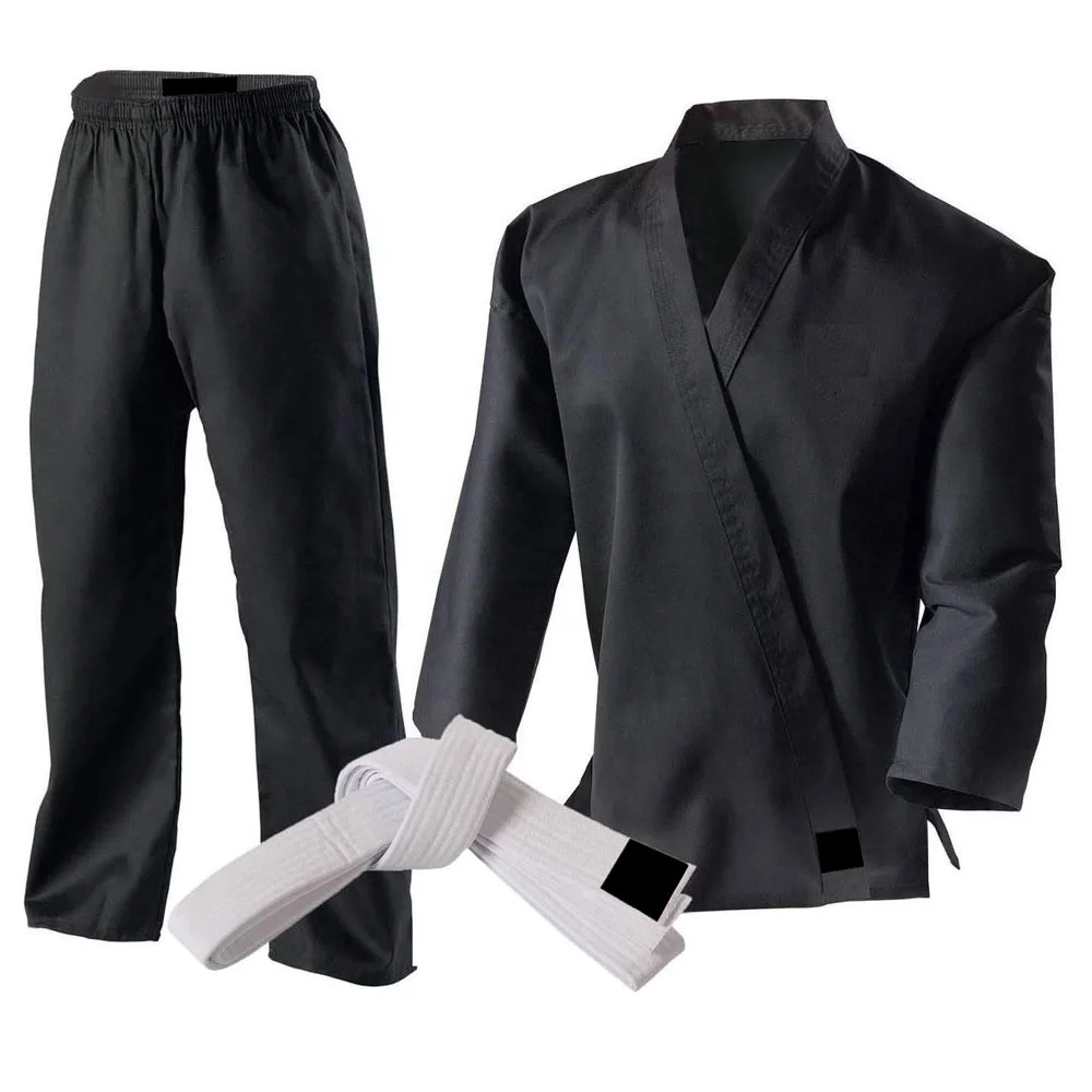 
RI NEW Wholesale Best Quality Martial Arts Wear, Karate Suits, Karate Uniform For Adults 