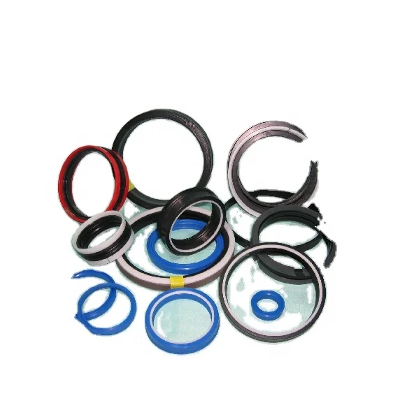 AGI 105 TECNOLAN TECNOTEX  TECNOLEO SEALS