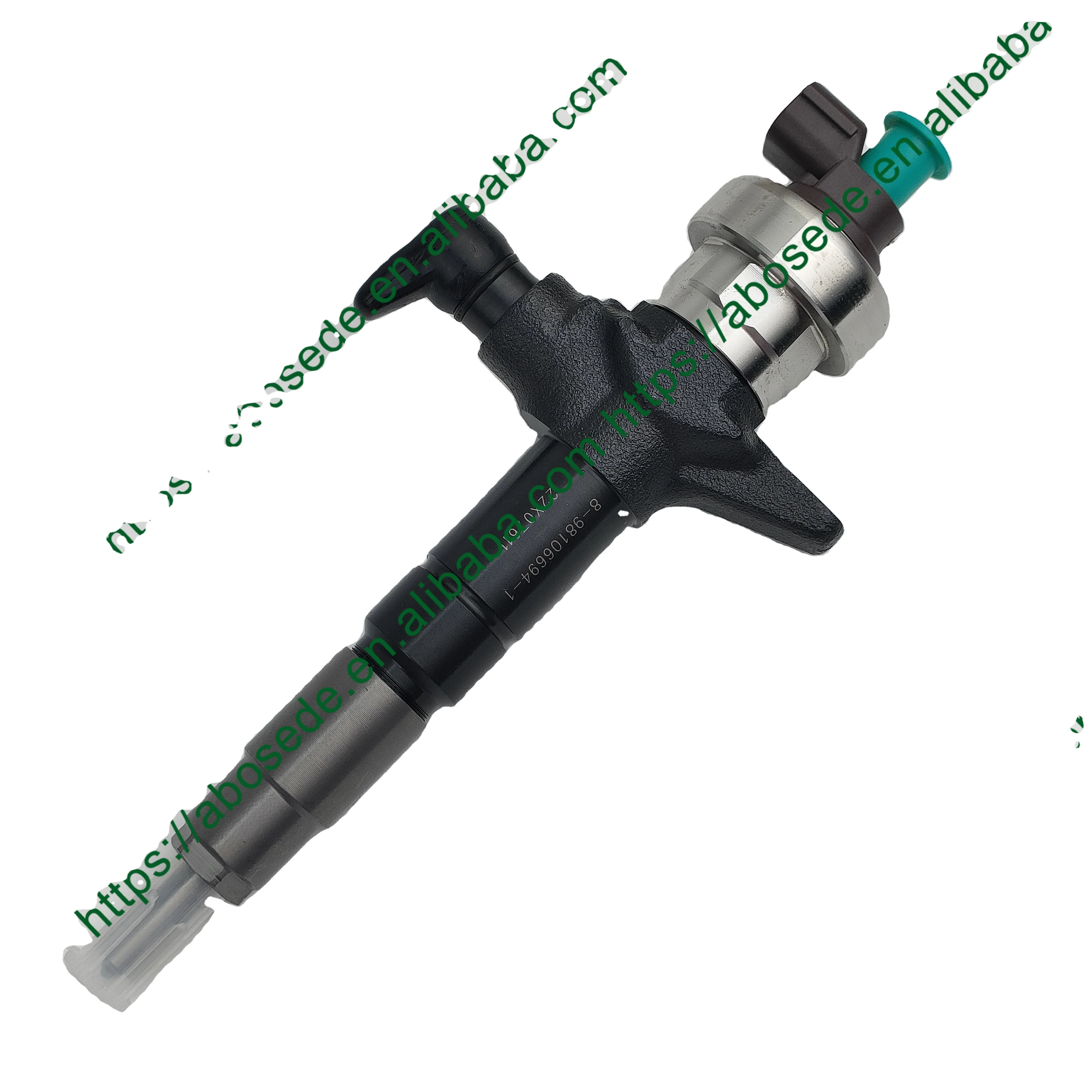 Дизельное топливо 095000-8360 8-98106694-1, горячая распродажа