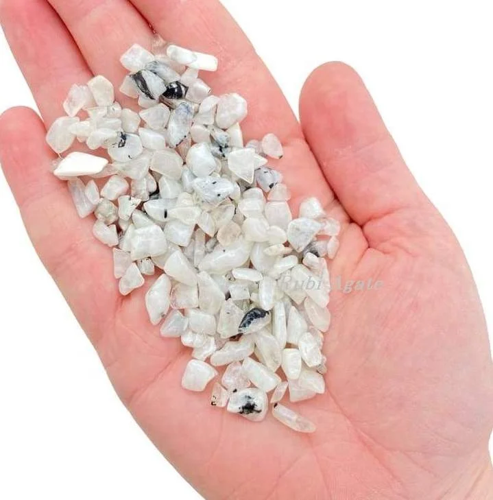 Высококачественные камни Аметистовые оптовая продажа натуральный аметистовый камень лечебные кристаллы для украшения