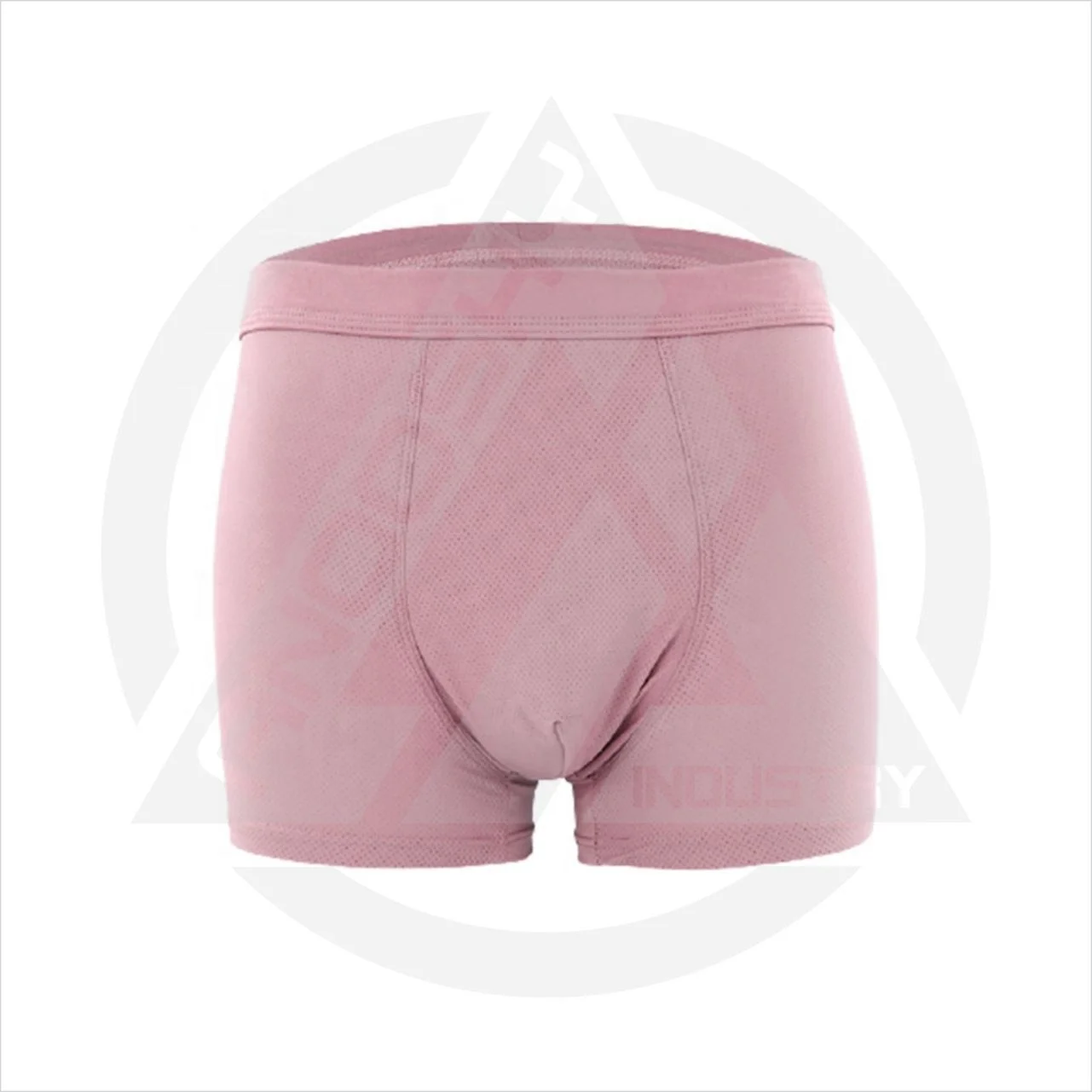 Женское нижнее белье женские сексуальные трусики Женский комплект высокого качества полностью Сублимационное для дома и улицы по запросу покупателя