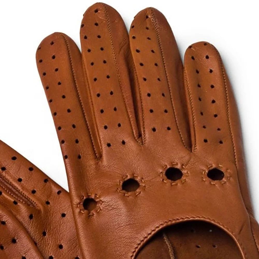 Перчатки мужские для вождения по лучшей цене, перчатки мужские для вождения автомобиля лучшего качества, защитные перчатки для вождения