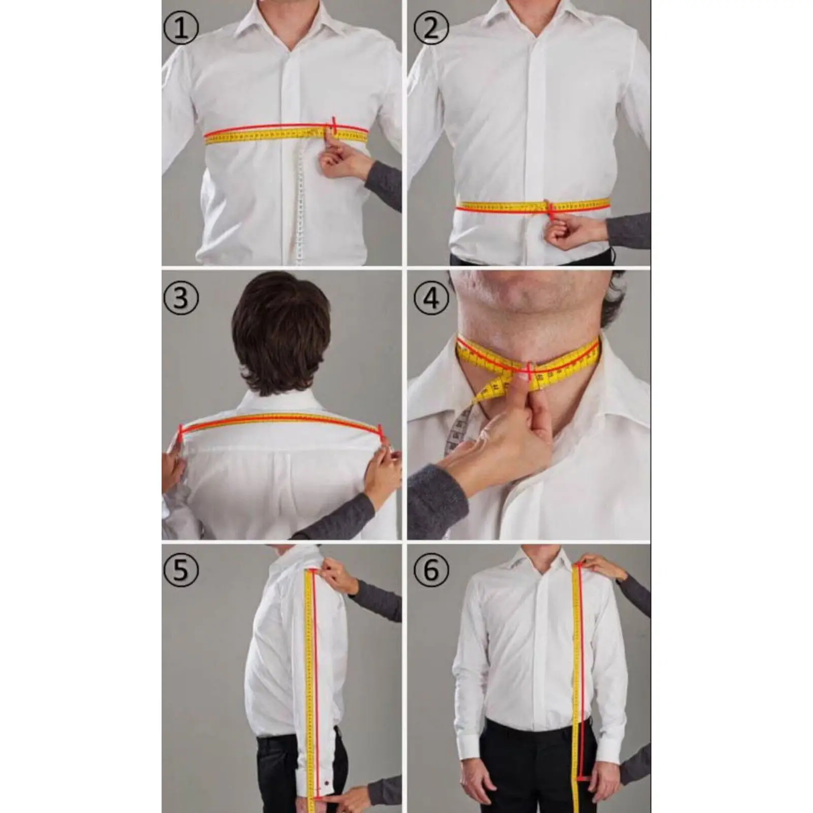 Trajes para hombre Un botón Slim Fit 3 piezas Traje de negocios формальный...