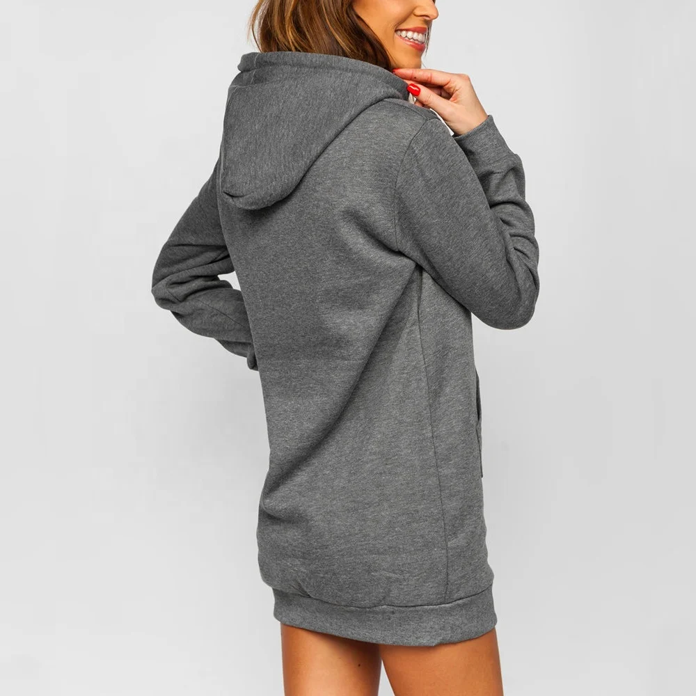 New 2022 Fall Women Solid Fitness Sweaters Women Hoodie And Pants Casual Jogger Track Tracksuit Women Pants Outfit Two Piece Set