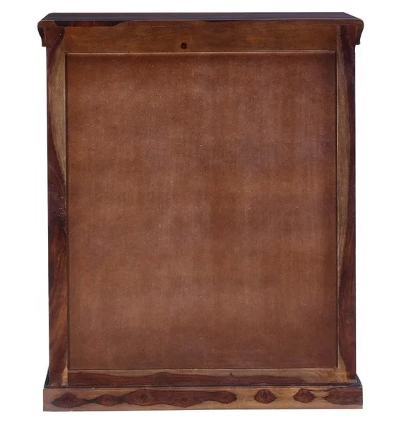 Промышленный винтажный барный шкаф, индийский барный шкаф Sheesham, деревянный высококлассный барный шкаф Jodhpur, стойка для хранения винных бутылок ручной работы, барный шкаф