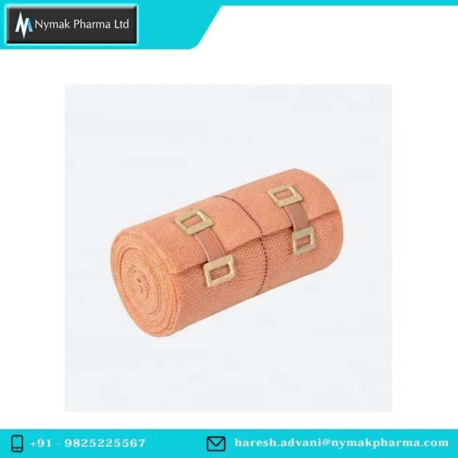 cotton crepe bandage1.jpg