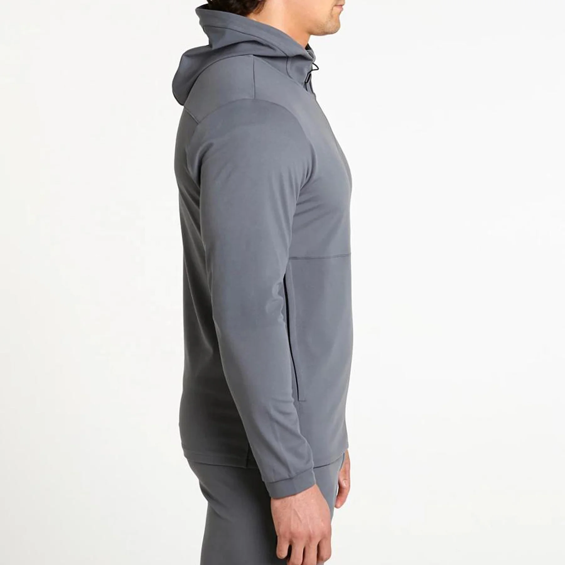 Высокое качество спортивные костюмы для мужчин Спорт на открытом воздухе спортивный костюм последняя модная зимняя верхняя одежда из 2 х предметов мужские s комплекты оптом тренировочные изготовленным заказ логосом