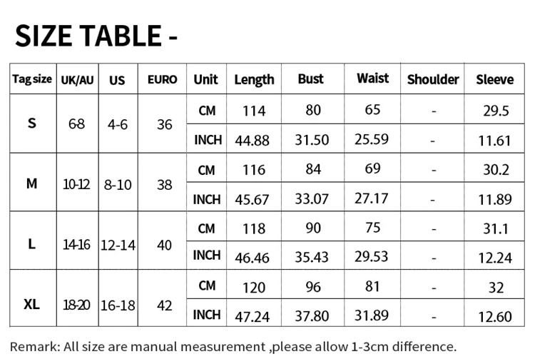 Vietnam Dress Korea Maxi Vestidos Boho Floral Bohemios De Playa Chiffon Cheap Woman Encanto Tunic Silk Luxury Beach Dresses