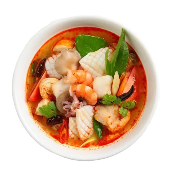 Лучший продавец высококачественного масла Чили для Tom Ням 900 г.