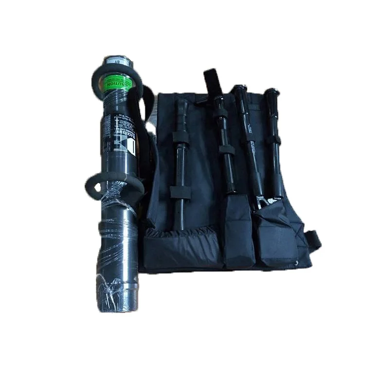 Китай, оптовая продажа, Наборы инструментов для привязки