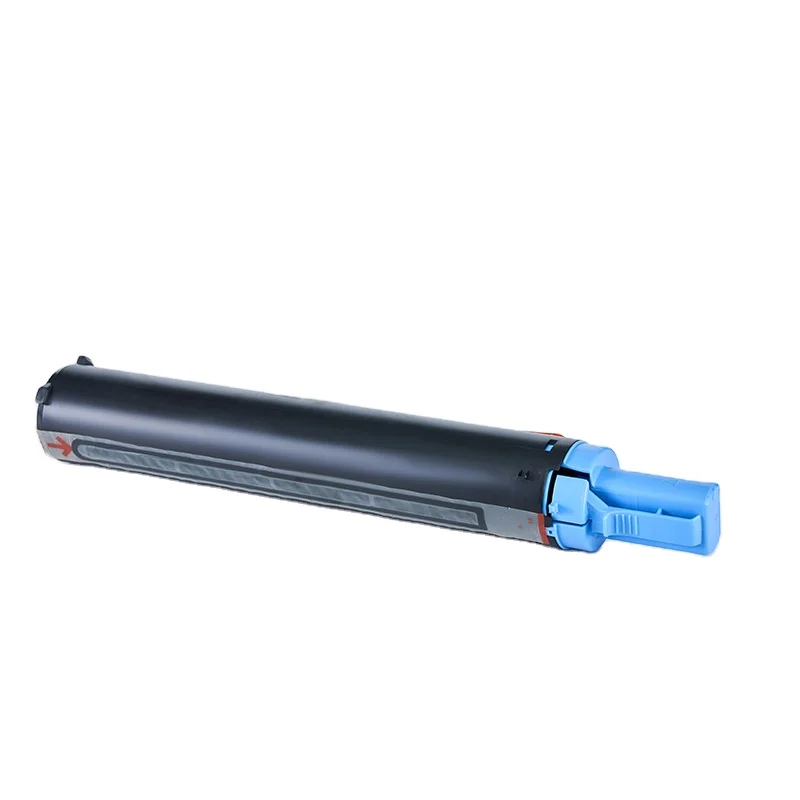 Can on IR 2016 2022 2016I 2016J 2018 2018I 2020 2020S 2020I YX Factory wholesale NPG 28 NPG28 GPR18 C EXV14 Toner cartridges