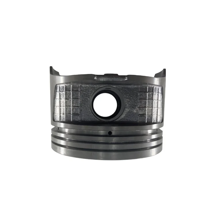 4A-GE 13101-16160/13101-16171 for TOYOTA Auto Engine Systems