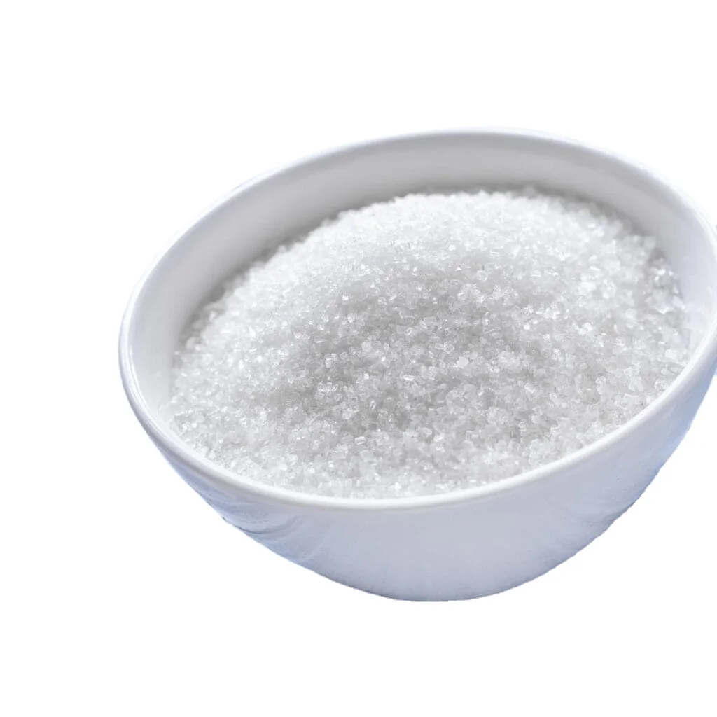 Refined Sugar Premium Quality in Bulk Factory Price Ready for Export Wholesale Supply of Refined Sugar Available