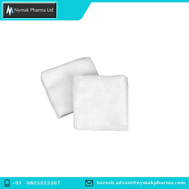 medical guaze swab1a.jpg