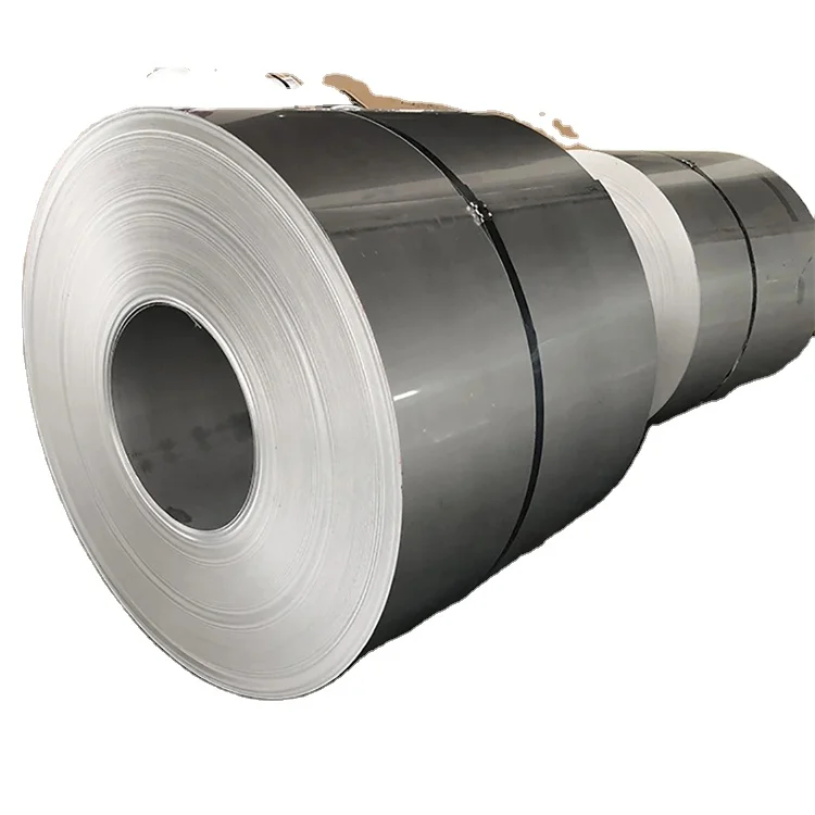 
GI/SGCC DX51D ZINC Cold rolled coil/Hot-dip galvanized steel coil/sheet/plate/strip 