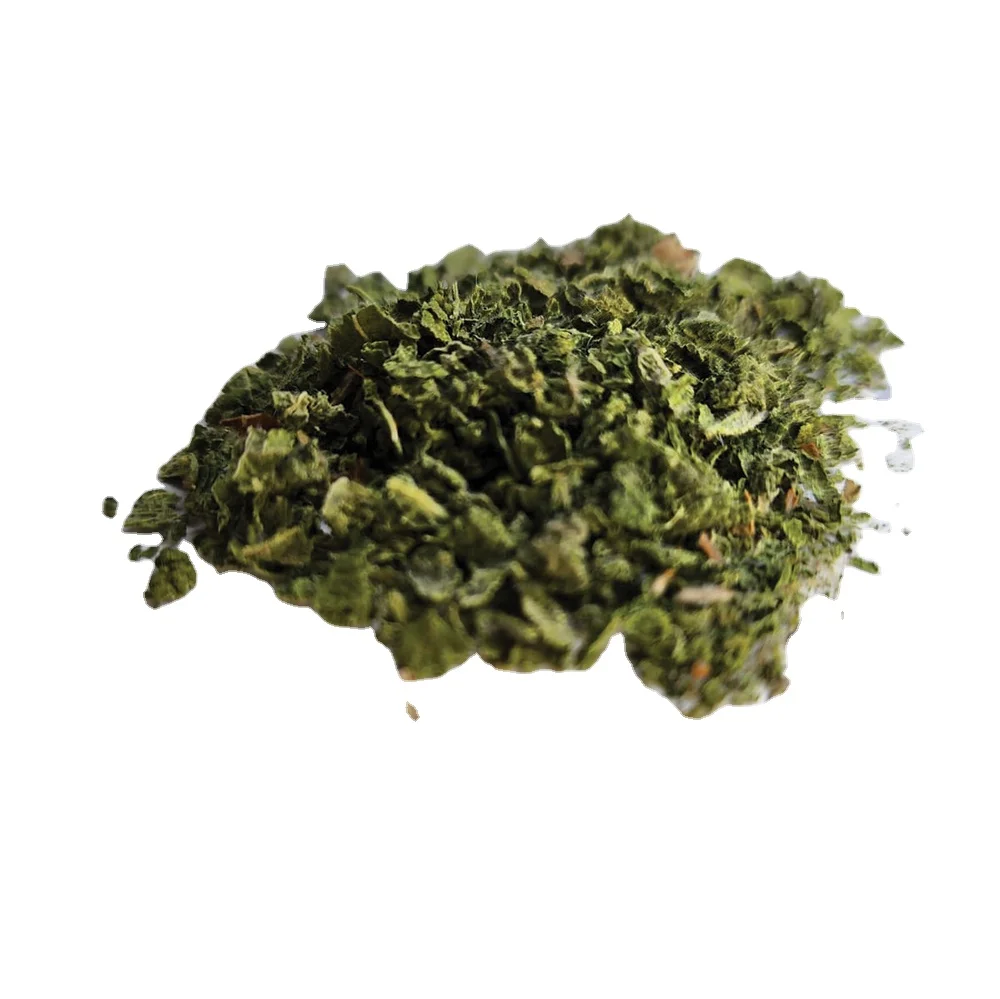 Ultimate Alternative black Herbs 4 Hookah Herbal Flavors in bulk factory supply Marinated Herbs bulk factory supply best prices