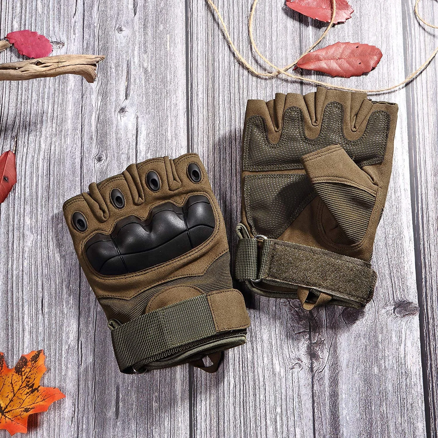 Высококачественные высокопрочные защитные перчатки для полицейских тренировок по хорошей цене/качественные регулируемые полицейские с закрытыми пальцами на заказ