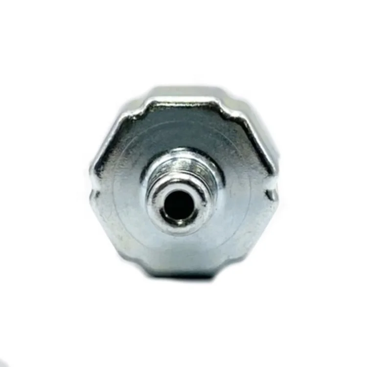 Brake Light Switch 35350-538-016,35350-538-305P,25320-02700,25320-08900,25320-08901,84340-25010,84340-36020,MT-104165